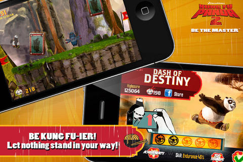 http://www.fjsenfa.cn/pics/default/download/c52d3e0fa8ad2b07a6b2682ce5732b8c.jpg