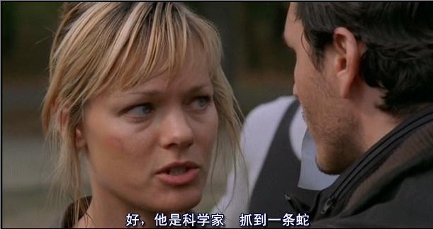 http://www.fjsenfa.cn/pics/default/download/c52d66e22ce2acc439b3a7da7043ed78.jpg