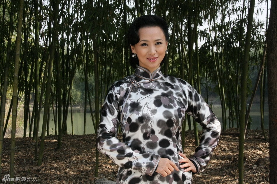 http://www.fjsenfa.cn/pics/default/download/c52ded530e975bf1c16100ded34523cf.jpg