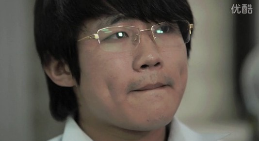 http://www.fjsenfa.cn/pics/default/download/c52edfc88846abba816d850e6db9887b.jpg