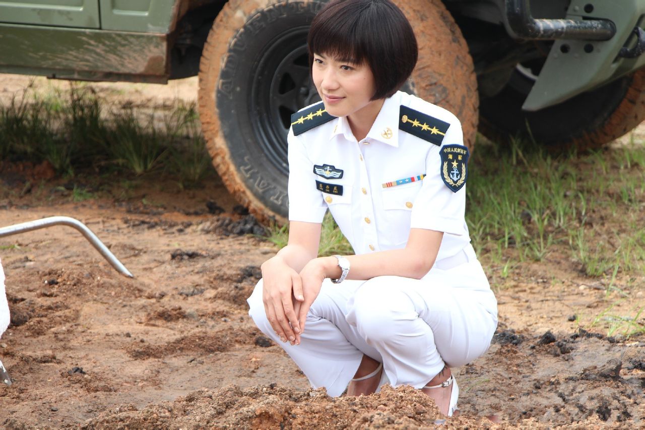 http://www.fjsenfa.cn/pics/default/download/c52f3717d699b2cf859f0be8eccc85ed.jpg