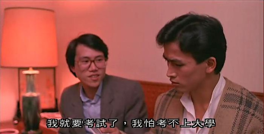http://www.fjsenfa.cn/pics/default/download/c52f9ebd5d6c0c6394cfbdeb7fc0eb4e.jpg
