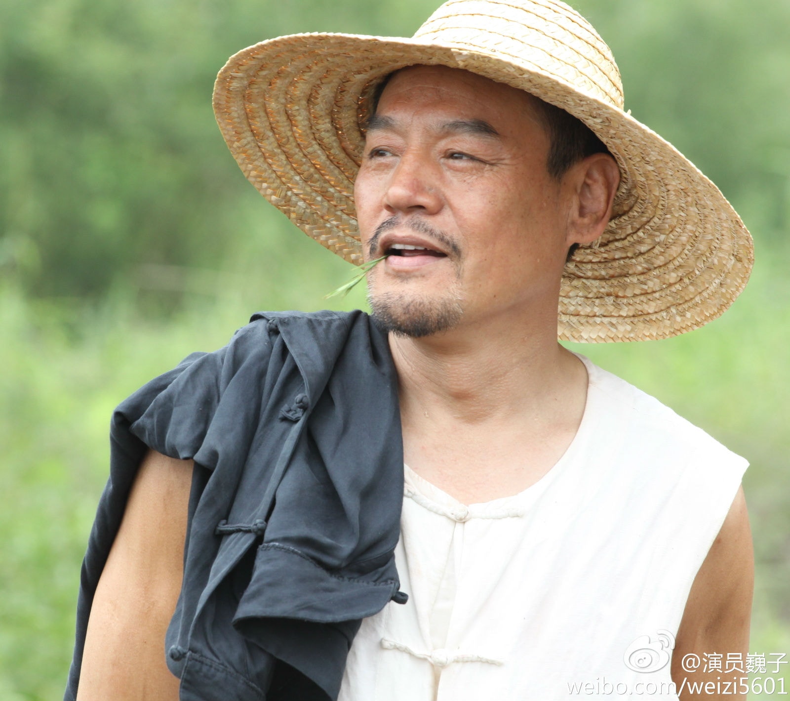 http://www.fjsenfa.cn/pics/default/download/c5315202b190d8606e5f590acdb07b13.jpg