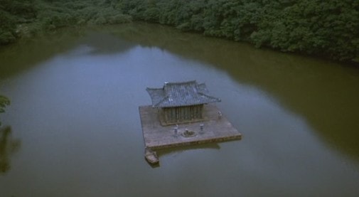 http://www.fjsenfa.cn/pics/default/download/c5322cc297dbde0683649d82388119d7.jpg