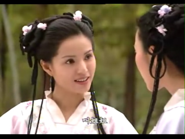 http://www.fjsenfa.cn/pics/default/download/c532725d90ac896e0f5dbf2f34e6f1e7.jpg
