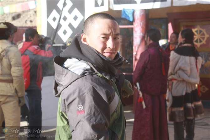 http://www.fjsenfa.cn/pics/default/download/c532eed77f5eefddf8a6ba30e152641b.jpg