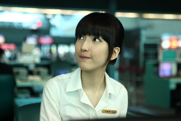 http://www.fjsenfa.cn/pics/default/download/c533e1c0943ad4bc34359d5f237ae1e2.jpg