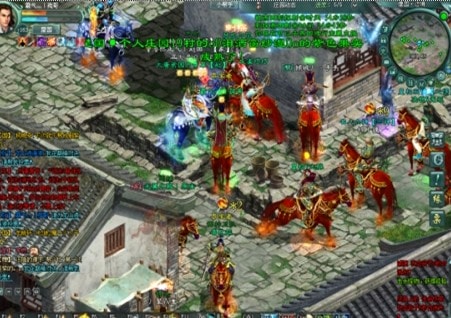 http://www.fjsenfa.cn/pics/default/download/c533e5399a18b4e0edc68cf8b3a9d0f4.jpg