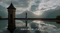 誰才有病？【救命解藥】HD中文正式電影預告