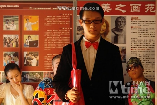 http://www.fjsenfa.cn/pics/default/download/c5351f411461760e33c9bbeca0112f66.jpg