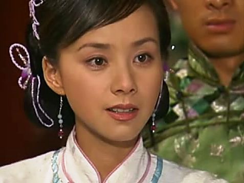 http://www.fjsenfa.cn/pics/default/download/c53524d29a2ab29e96d8656e25fdd08d.jpg