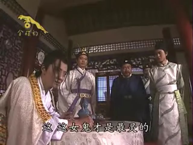 http://www.fjsenfa.cn/pics/default/download/c53672fc46010054b5d4c3822fcdaf91.jpg