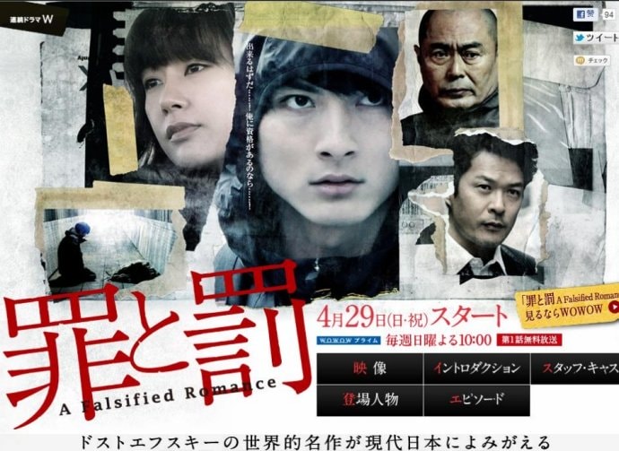 http://www.fjsenfa.cn/pics/default/download/c536a788741f38bd41394e59710509b5.jpg