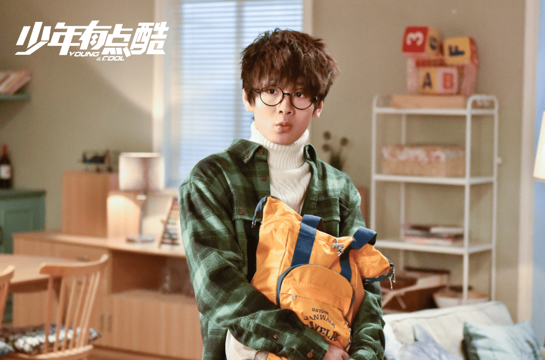 http://www.fjsenfa.cn/pics/default/download/c537/421180e0446816565c65d78a7a37.jpg
