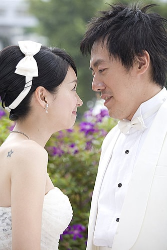 http://www.fjsenfa.cn/pics/default/download/c5378ff2556563a370e993671a634ff7.jpg