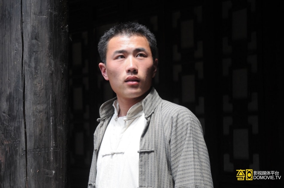 http://www.fjsenfa.cn/pics/default/download/c537f0445c6efed42fd4358f88e8ba81.jpg