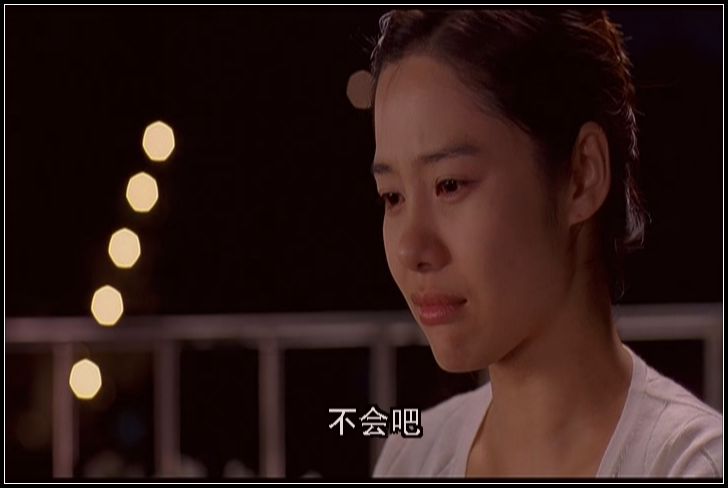 http://www.fjsenfa.cn/pics/default/download/c53980b7e89531da6449d2004b030acd.jpg