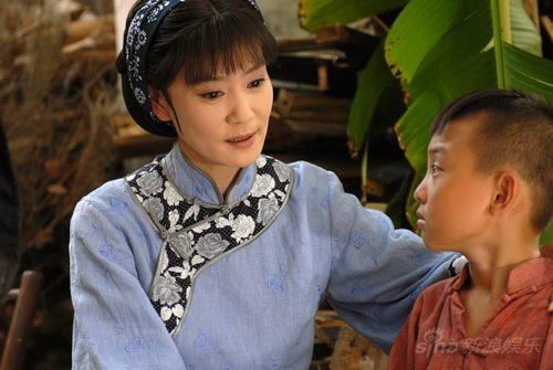 http://www.fjsenfa.cn/pics/default/download/c539b06ec7c7ecdd3d3fff039e433e07.jpg