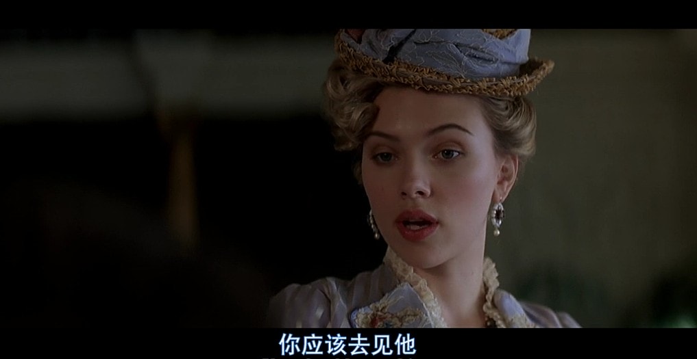 http://www.fjsenfa.cn/pics/default/download/c53a66f8252e63e0eb1158a6f19e3158.jpg