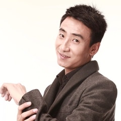王嘉儒?