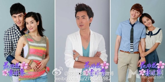 http://www.fjsenfa.cn/pics/default/download/c53d241cb0bbb69ac4c2e839a380a0a0.jpg