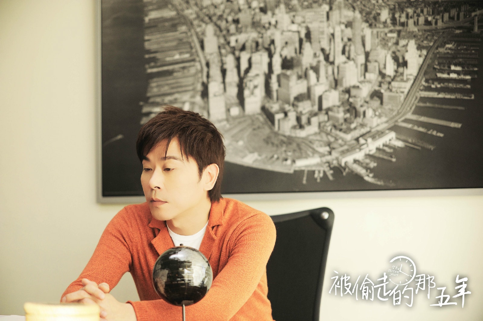 http://www.fjsenfa.cn/pics/default/download/c53d557508226e2c2be9887ee170667d.jpg