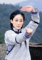 周揚