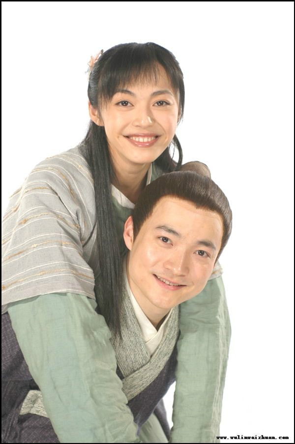 http://www.fjsenfa.cn/pics/default/download/c53e0a0c64e326f795a775bfd8c1c296.jpg