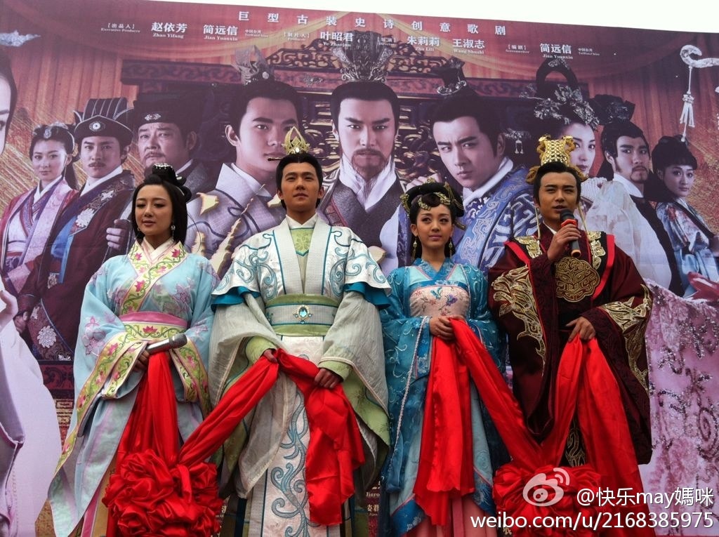 http://www.fjsenfa.cn/pics/default/download/c53eb4e2478a69ef65ccb819287064aa.jpg