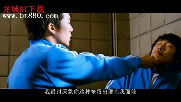 http://www.fjsenfa.cn/pics/default/download/c53eeea5de12aa901d2a820661de85ff.jpg