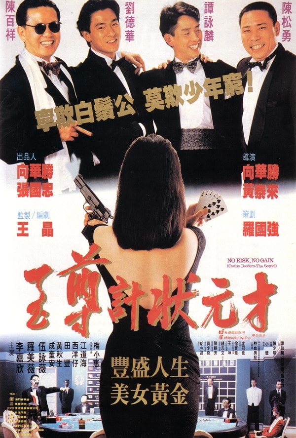 http://www.fjsenfa.cn/pics/default/download/c53f68c5aa994b3024410c073fced75e.jpg