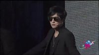 《優叻個秀 第一季》之塞翁失車 薛之謙健美范出場 彰顯霸氣逗比總裁氣質