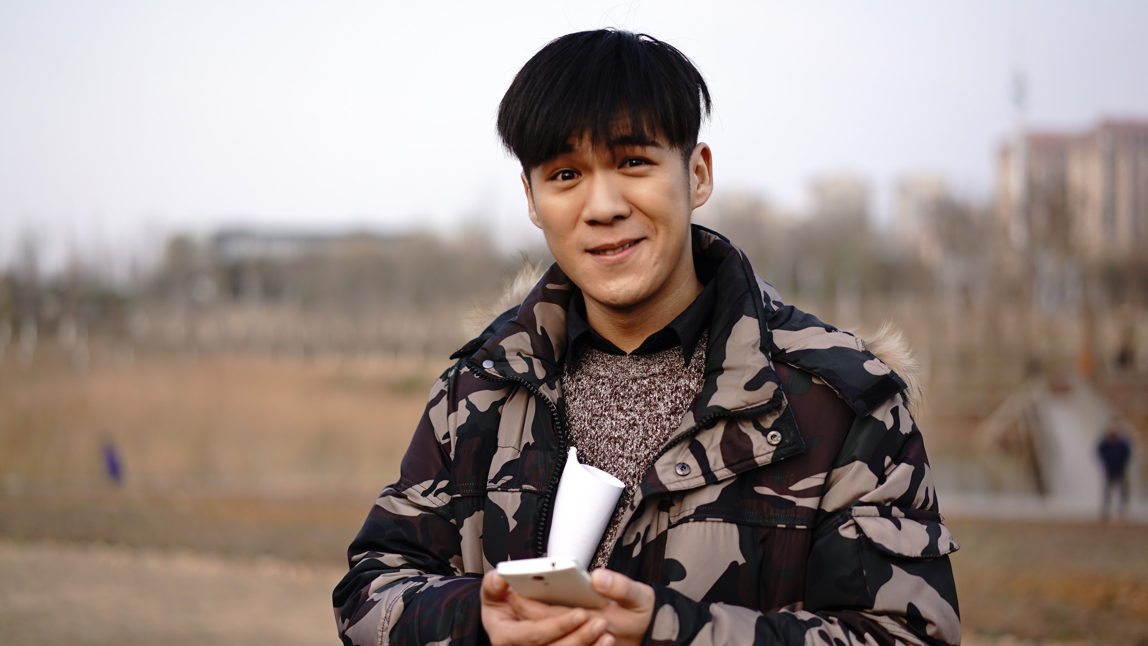 http://www.fjsenfa.cn/pics/default/download/c540ff35b8611a763668305a8ffc8cae.jpg