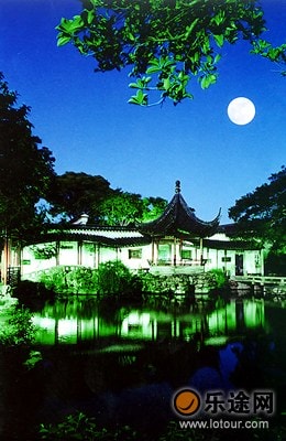 http://www.fjsenfa.cn/pics/default/download/c54223eb0cd6b156ae4420d9e2735518.jpg