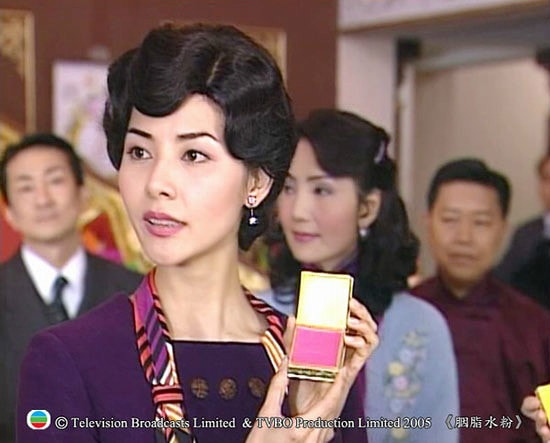 http://www.fjsenfa.cn/pics/default/download/c5454f3d24ad982ac504a9d4423098e7.jpg