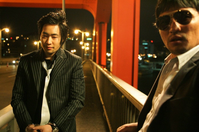 http://www.fjsenfa.cn/pics/default/download/c546577dd3e1dbd8dd13ed1ce5470549.jpg