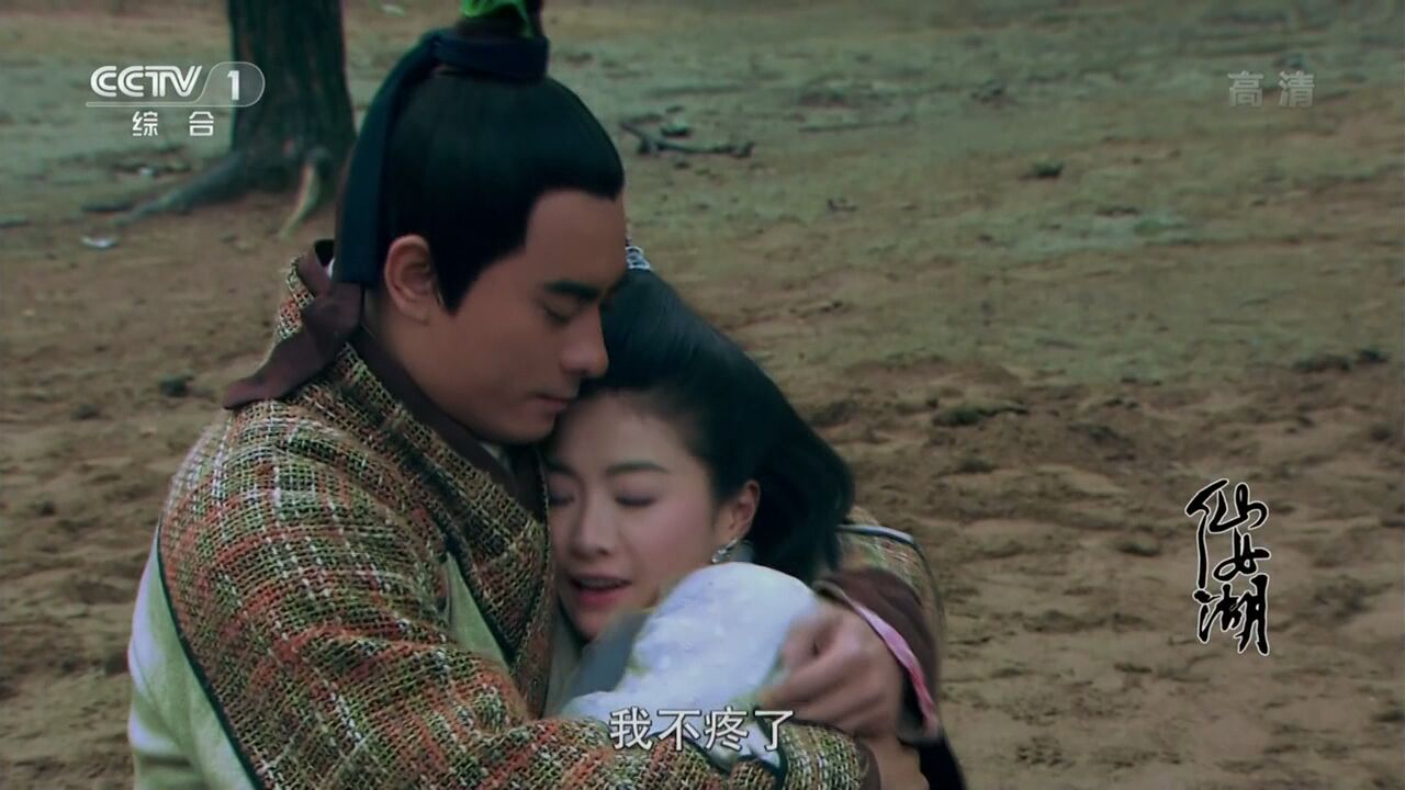 http://www.fjsenfa.cn/pics/default/download/c54804e07147fc23d43c498ac21e2223.jpg