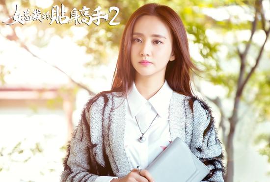 http://www.fjsenfa.cn/pics/default/download/c549fcf5caad76bce4a2846fddbeab01.jpg