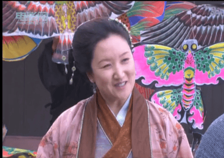 http://www.fjsenfa.cn/pics/default/download/c54a21b16df3270fbcb878bf4eb2180c.jpg