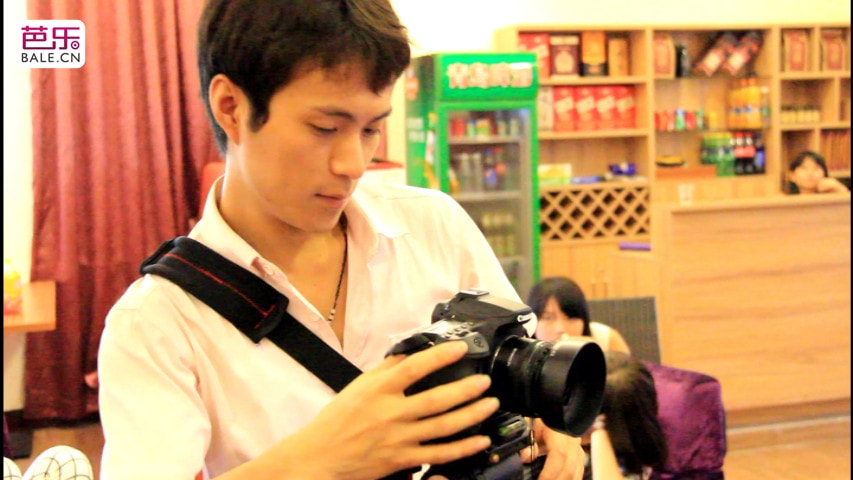 http://www.fjsenfa.cn/pics/default/download/c54b0359e6194ec5e763c9837040e8c3.jpg