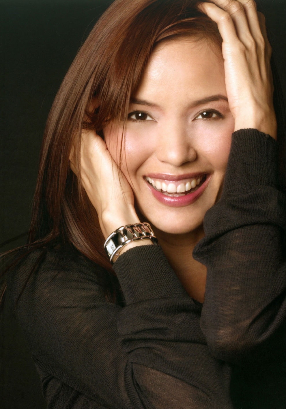 http://www.fjsenfa.cn/pics/default/download/c54b49e694a4bd16c69f0e3c95c6cec4.jpg