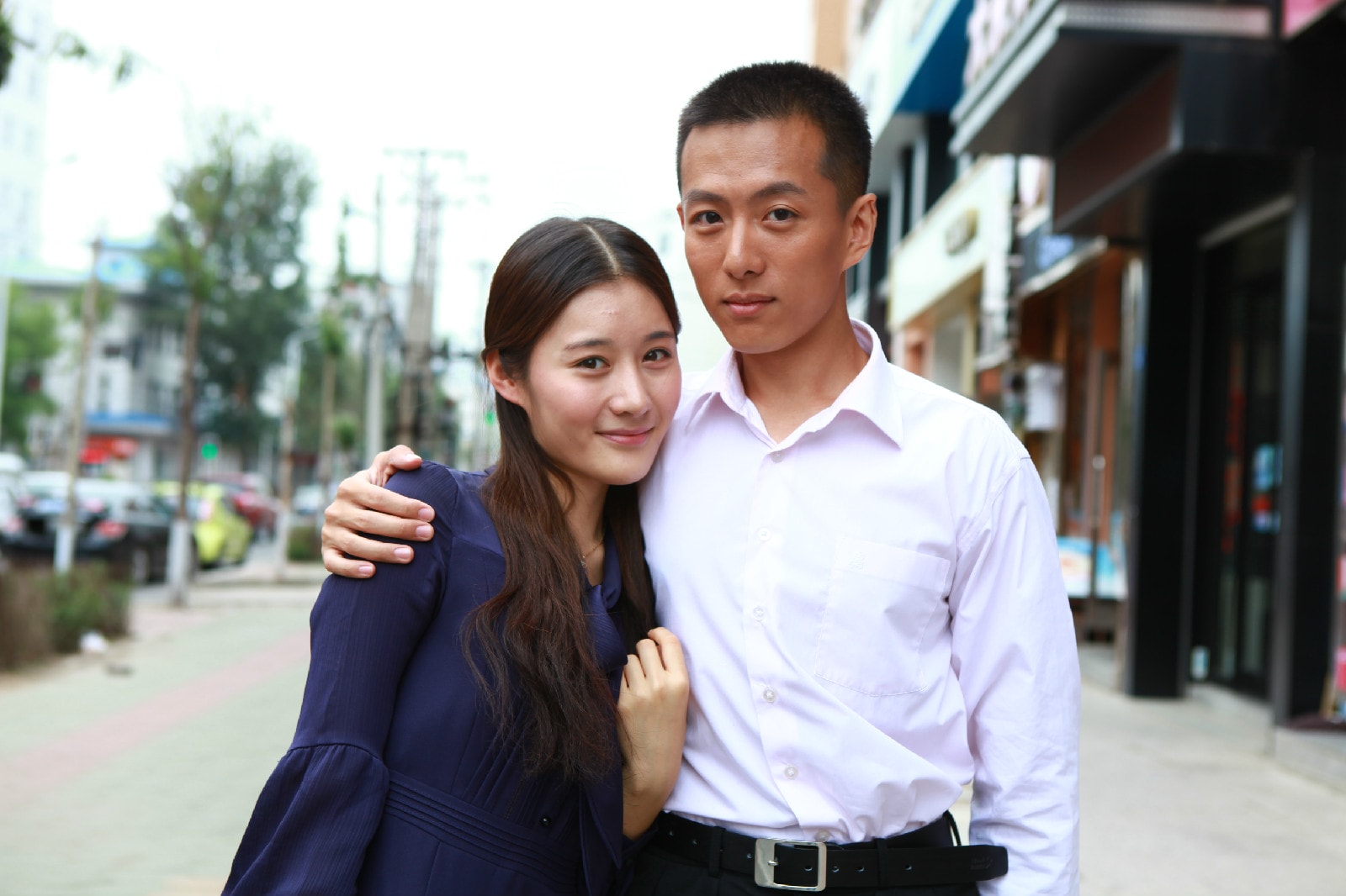 http://www.fjsenfa.cn/pics/default/download/c54b56d82f0fdfb116c343027bfc35ae.jpg