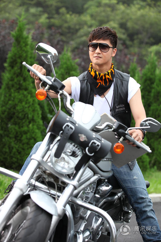 http://www.fjsenfa.cn/pics/default/download/c54c2b6a28b3789480bc3431a6c48dba.jpg