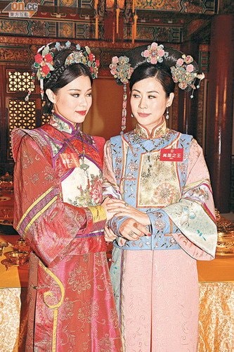 http://www.fjsenfa.cn/pics/default/download/c54c4f622abed8d27a26ebeb2f7489b2.jpg