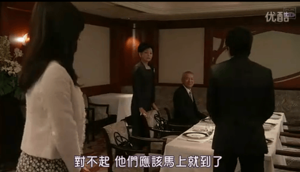 http://www.fjsenfa.cn/pics/default/download/c54d1fec6ac575753bc353990be41374.jpg