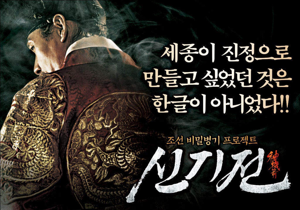 http://www.fjsenfa.cn/pics/default/download/c54d2d3e36c12120923a9d470eb36a70.jpg
