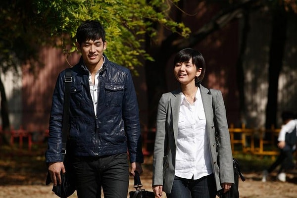 http://www.fjsenfa.cn/pics/default/download/c54e624c89594f939cf5bd1d3b62486f.jpg