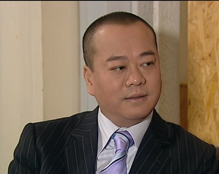 http://www.fjsenfa.cn/pics/default/download/c54e6d7358a8437145c7c162214bfc94.jpg