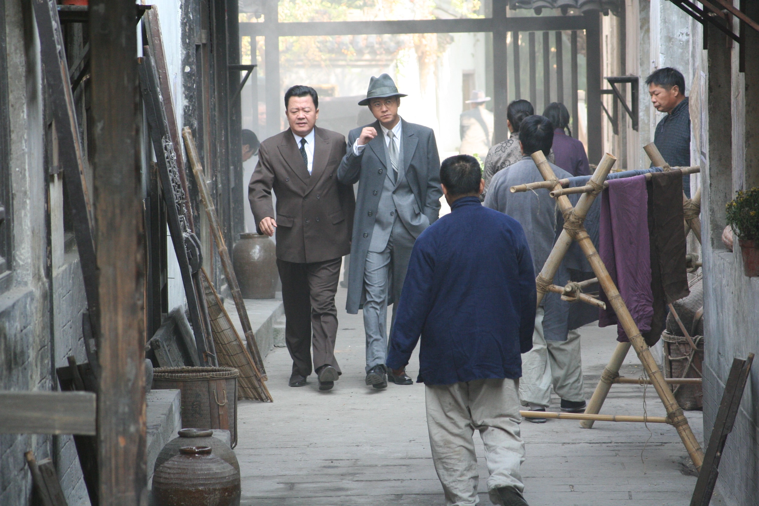 http://www.fjsenfa.cn/pics/default/download/c54ef765f3c64ab4570b9c524b3a78cc.jpg