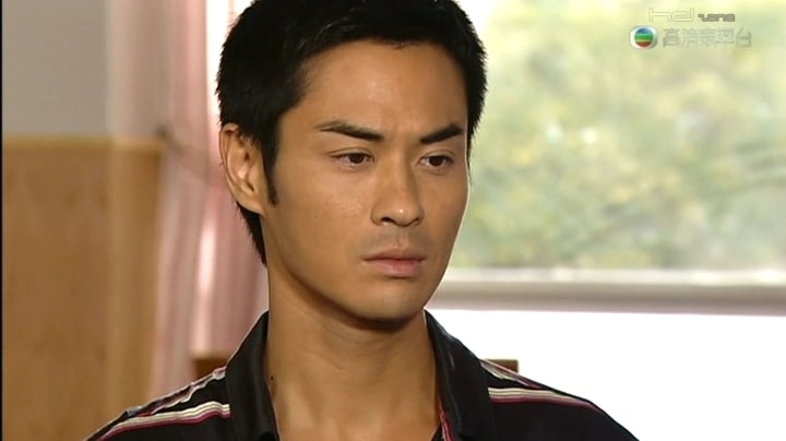 http://www.fjsenfa.cn/pics/default/download/c54f08fb692cb5ed496323f72f4a2e2b.jpg